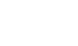 Cellg8-TransparentBackground