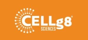 Cellg8-logo-430x196