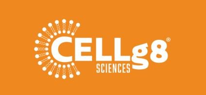 Cellg8-logo