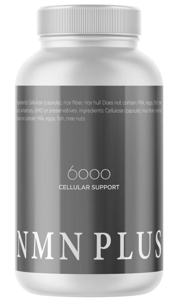 NMN 6000