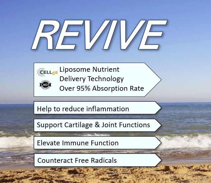 Revive-Banner1