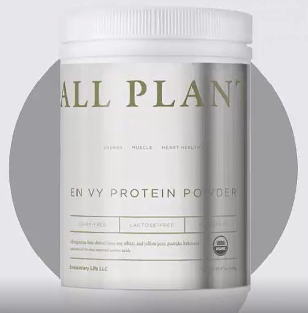 Protein1