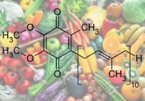 CoEnzyme Q10