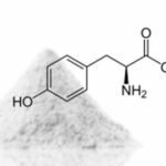 L-Tyrosine