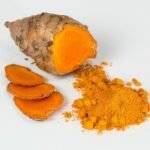 Curcumin